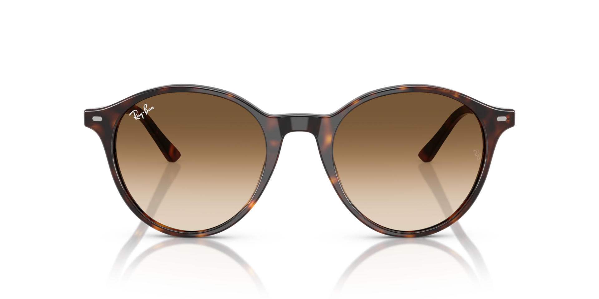 RAY-BAN 0RB2230 902/51 Unisex Güneş Gözlüğü