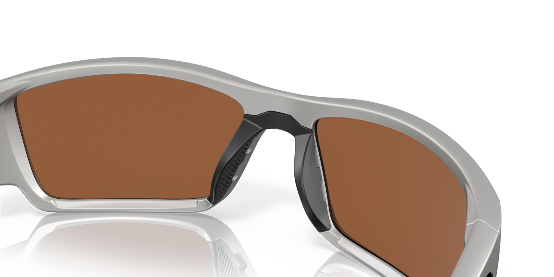 Costa del Mar 06S9109 910908 Erkek Güneş Gözlüğü