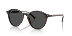RAY-BAN 0RB2230 902/GH Unisex Güneş Gözlüğü