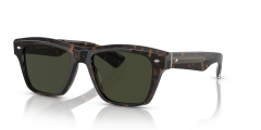 OLIVER PEOPLES 0OV5522SU 1747P1 Unisex Güneş Gözlüğü