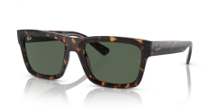 RAY-BAN 0RB4396 135971 Unisex Güneş Gözlüğü