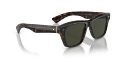 OLIVER PEOPLES 0OV5522SU 1747P1 Unisex Güneş Gözlüğü