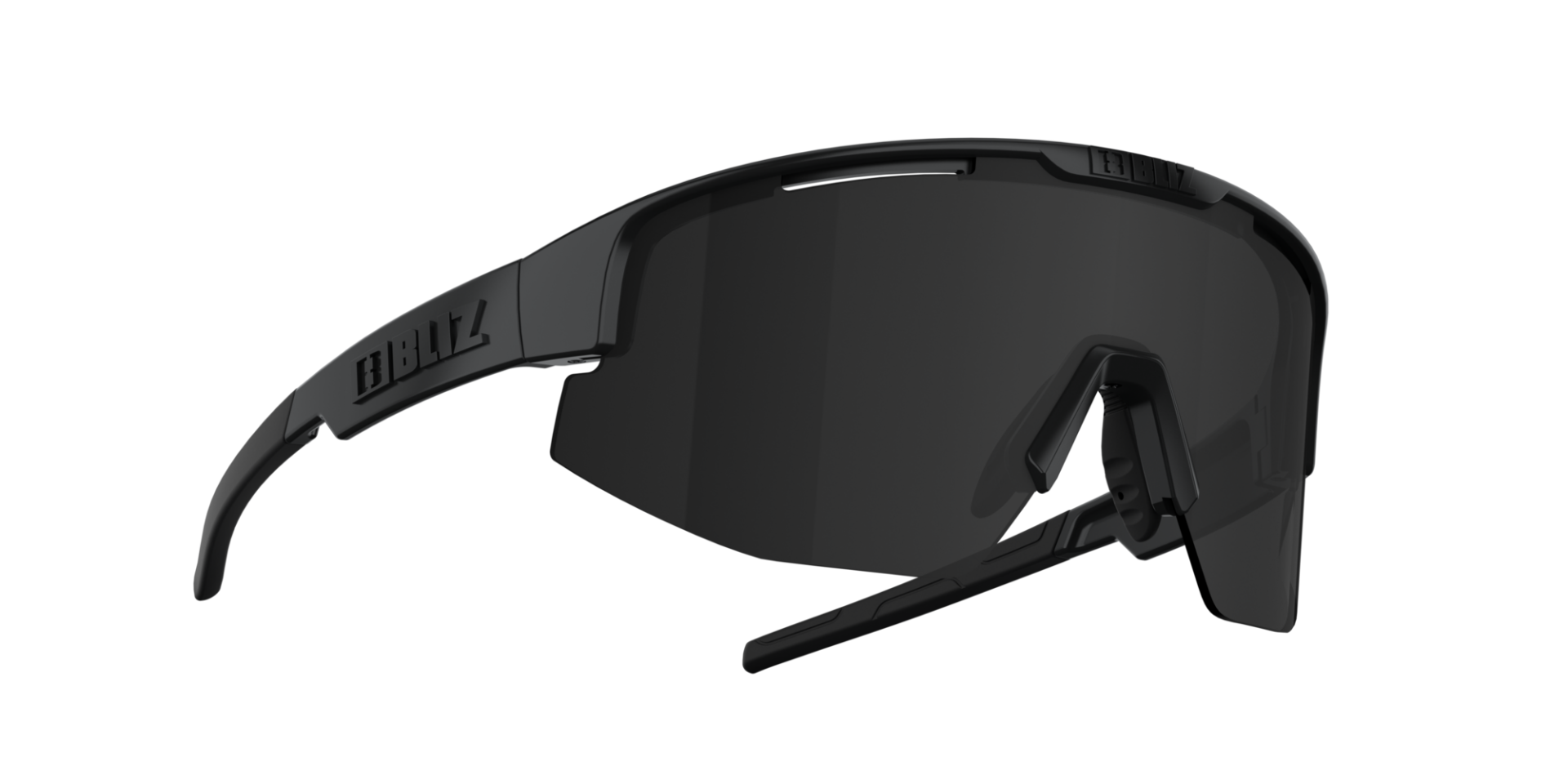 Bliz 0ZB7004 700414 Unisex Güneş Gözlüğü