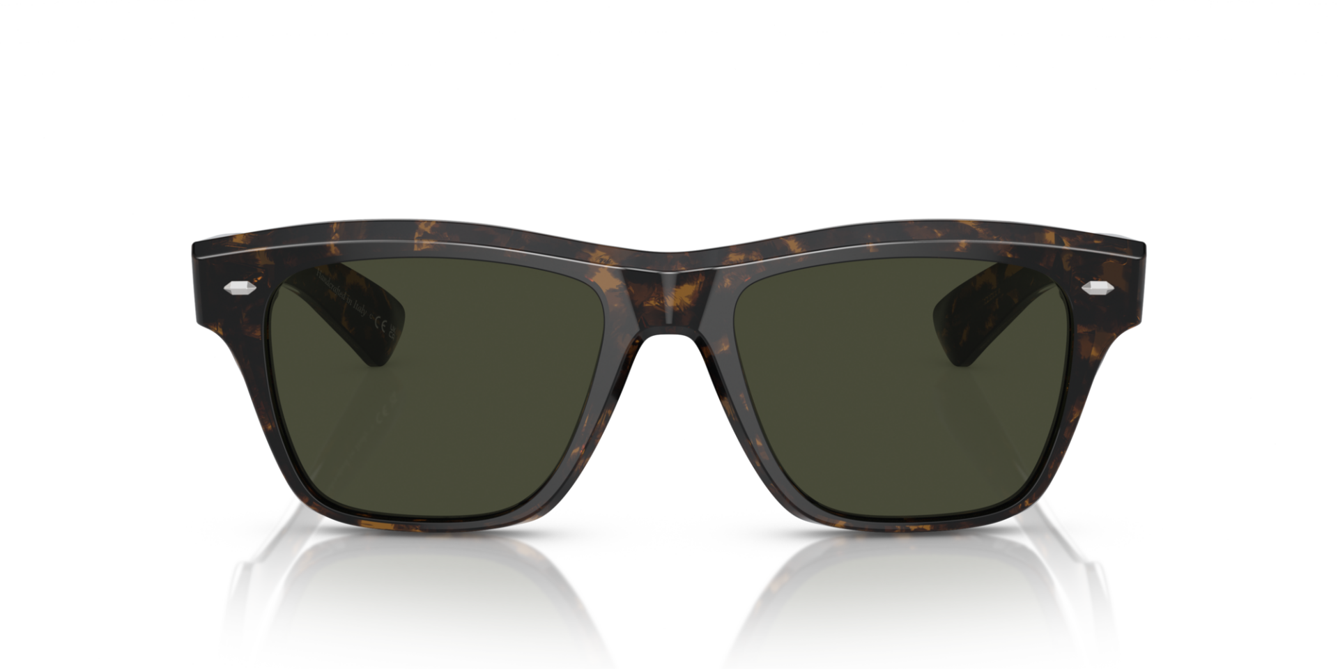OLIVER PEOPLES 0OV5522SU 1747P1 Unisex Güneş Gözlüğü