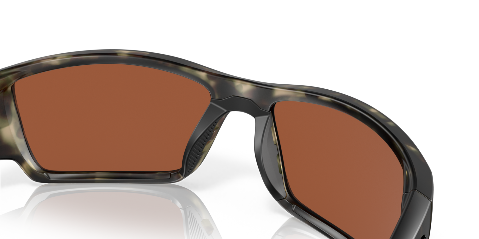 Costa del Mar 06S9109 910909 Erkek Güneş Gözlüğü