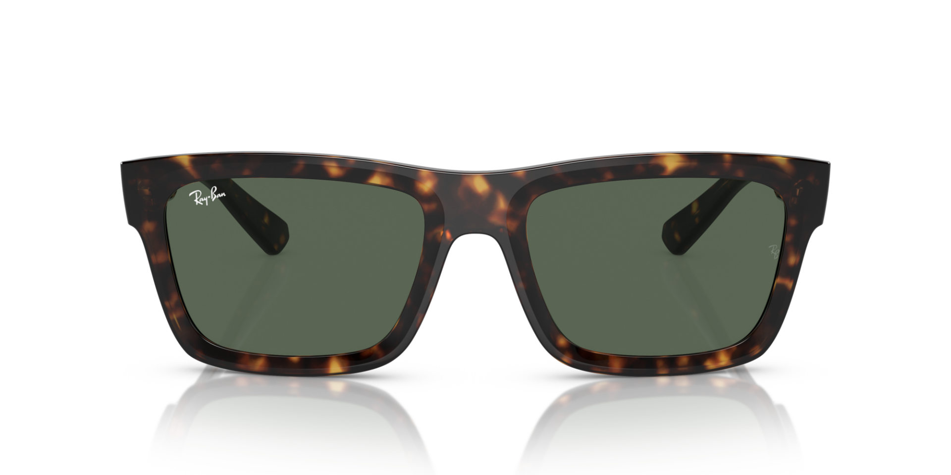 RAY-BAN 0RB4396 135971 Unisex Güneş Gözlüğü