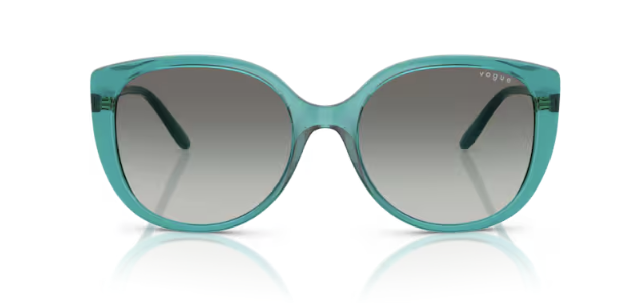 VOGUE 0VO5623S 319111 Kadın Güneş Gözlüğü