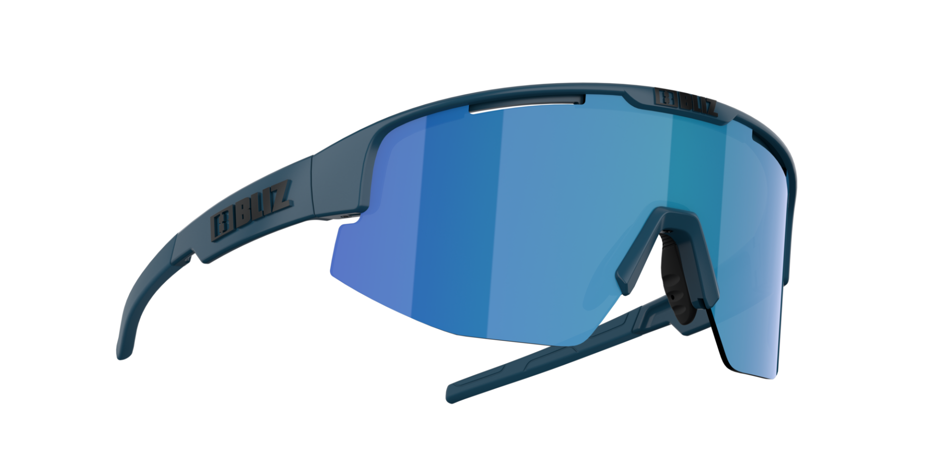 Bliz 0ZB7004 700415 Unisex Güneş Gözlüğü