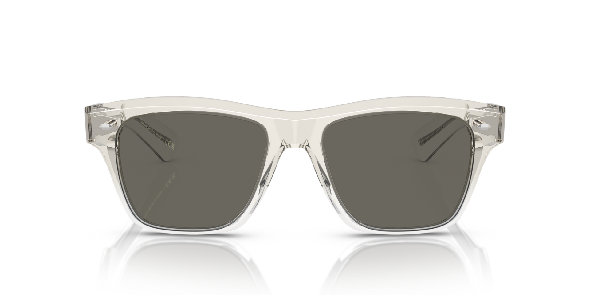 OLIVER PEOPLES 0OV5522SU 1752R5 Unisex Güneş Gözlüğü