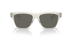 OLIVER PEOPLES 0OV5522SU 1752R5 Unisex Güneş Gözlüğü