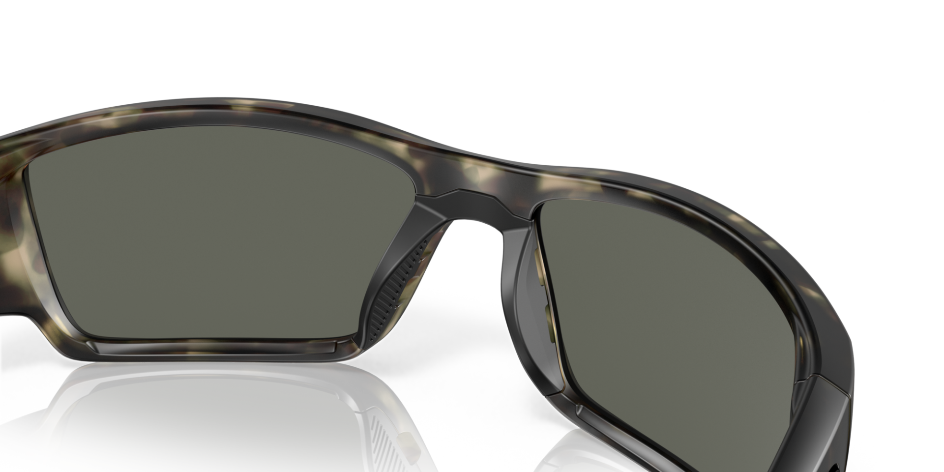 Costa del Mar 06S9109 910910 Erkek Güneş Gözlüğü