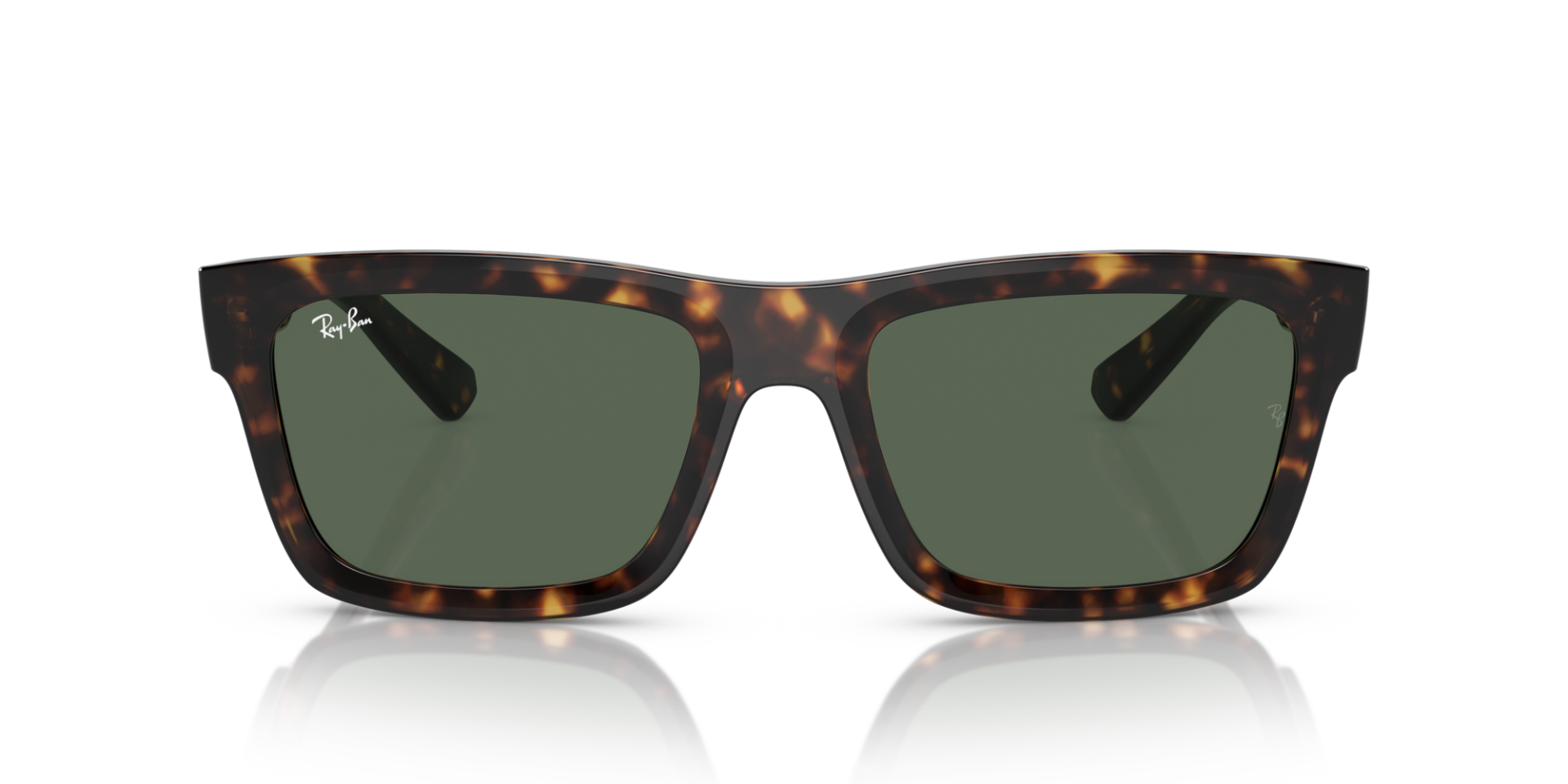 RAY-BAN 0RB4396 135971 Unisex Güneş Gözlüğü