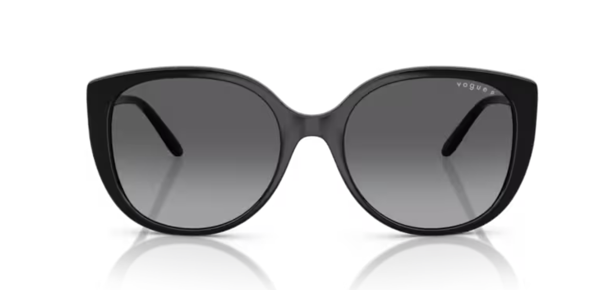 VOGUE 0VO5623S W44/T3 Kadın Güneş Gözlüğü