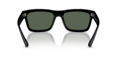 RAY-BAN 0RB4396 667771 Unisex Güneş Gözlüğü