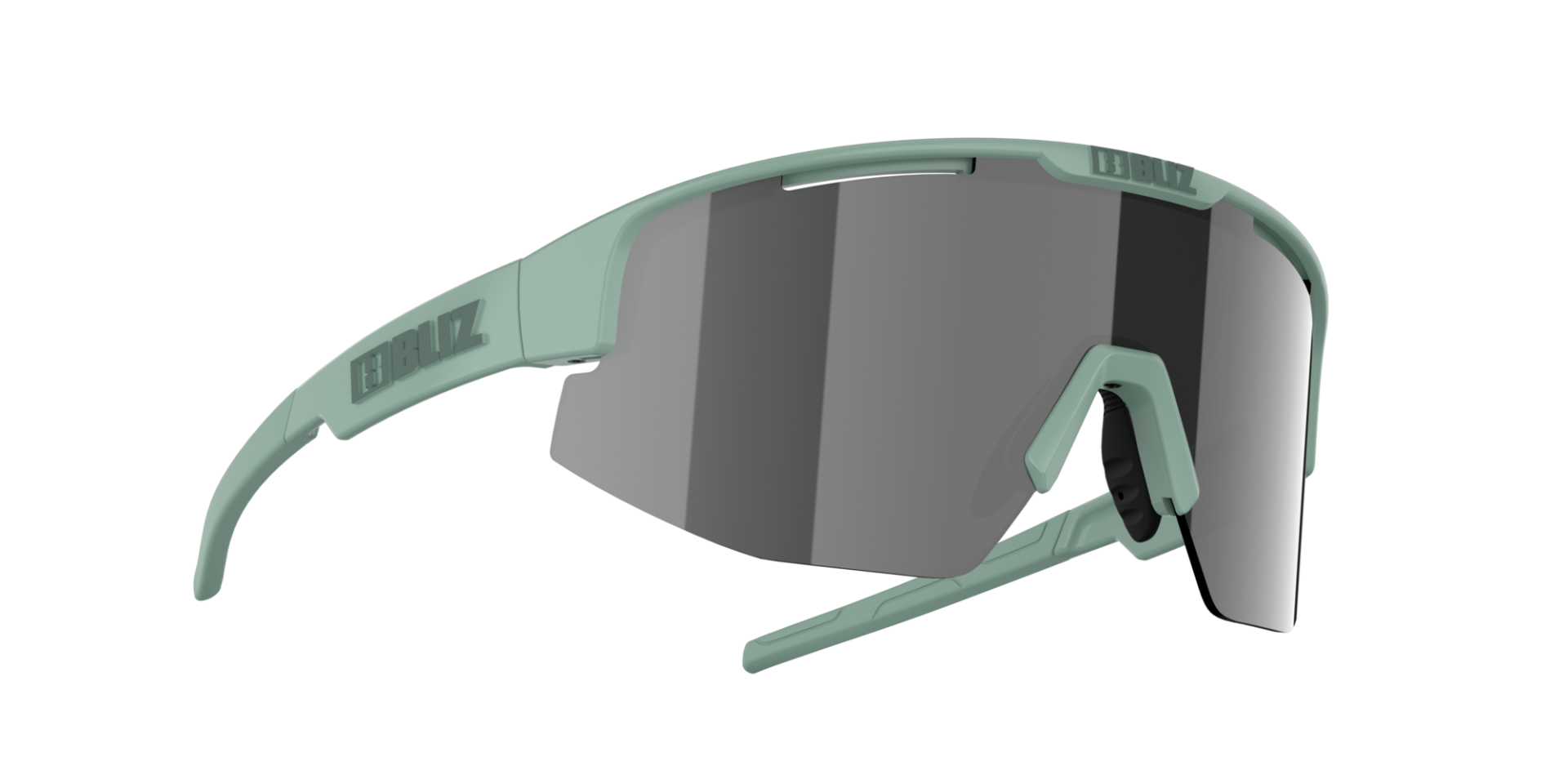 Bliz 0ZB7004 700416 Unisex Güneş Gözlüğü