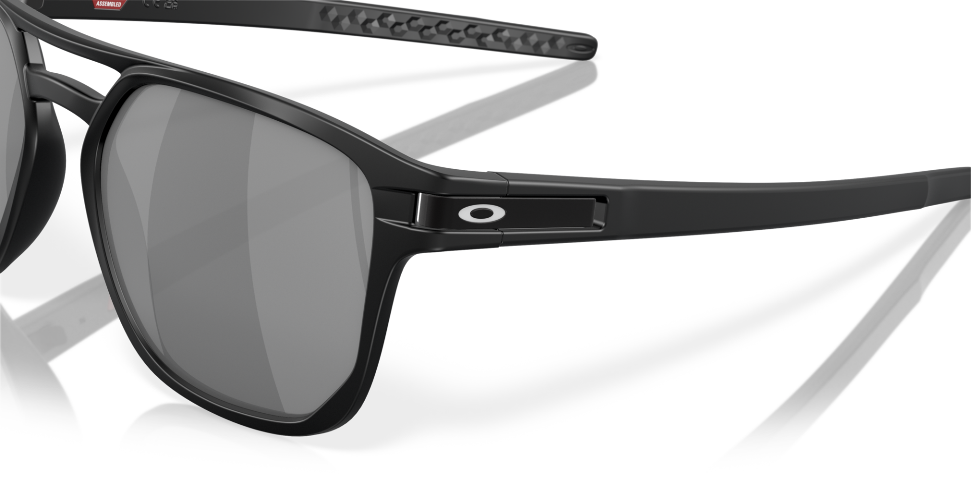 OAKLEY 0OO9436 943605 Erkek Güneş Gözlüğü