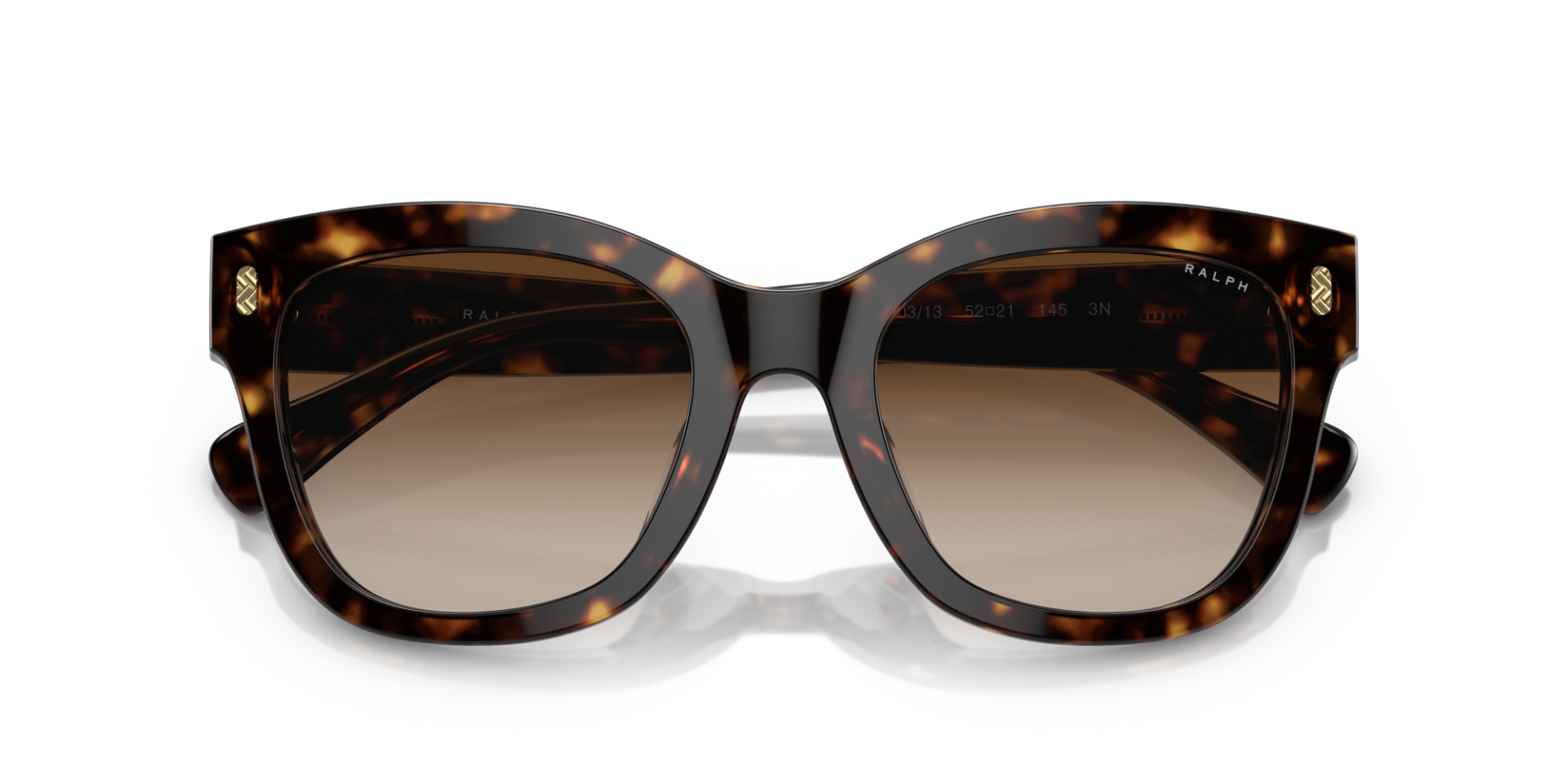 RALPH 0RA5301U 500313 Kadın Güneş Gözlüğü