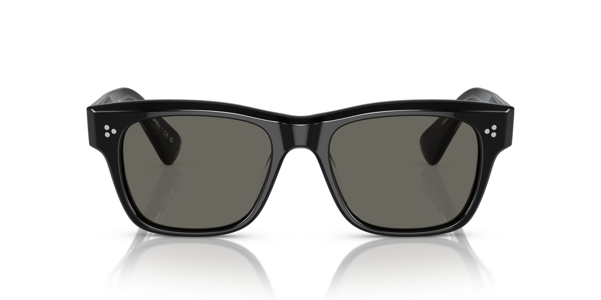 OLIVER PEOPLES 0OV5524SU 1492R5 Unisex Güneş Gözlüğü