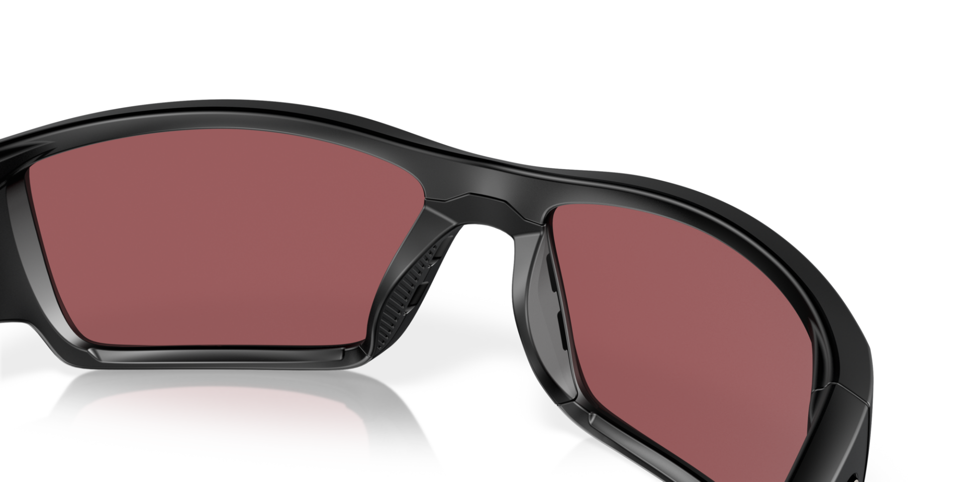 Costa del Mar 06S9109 910911 Erkek Güneş Gözlüğü