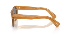 OLIVER PEOPLES 0OV5524SU 1578Q8 Unisex Güneş Gözlüğü