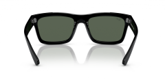 RAY-BAN 0RB4396 667771 Unisex Güneş Gözlüğü