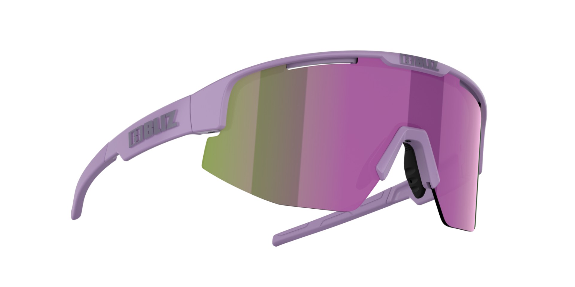 Bliz 0ZB7004 700417 Unisex Güneş Gözlüğü