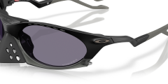 OAKLEY 0OO9437 943701 Erkek Güneş Gözlüğü