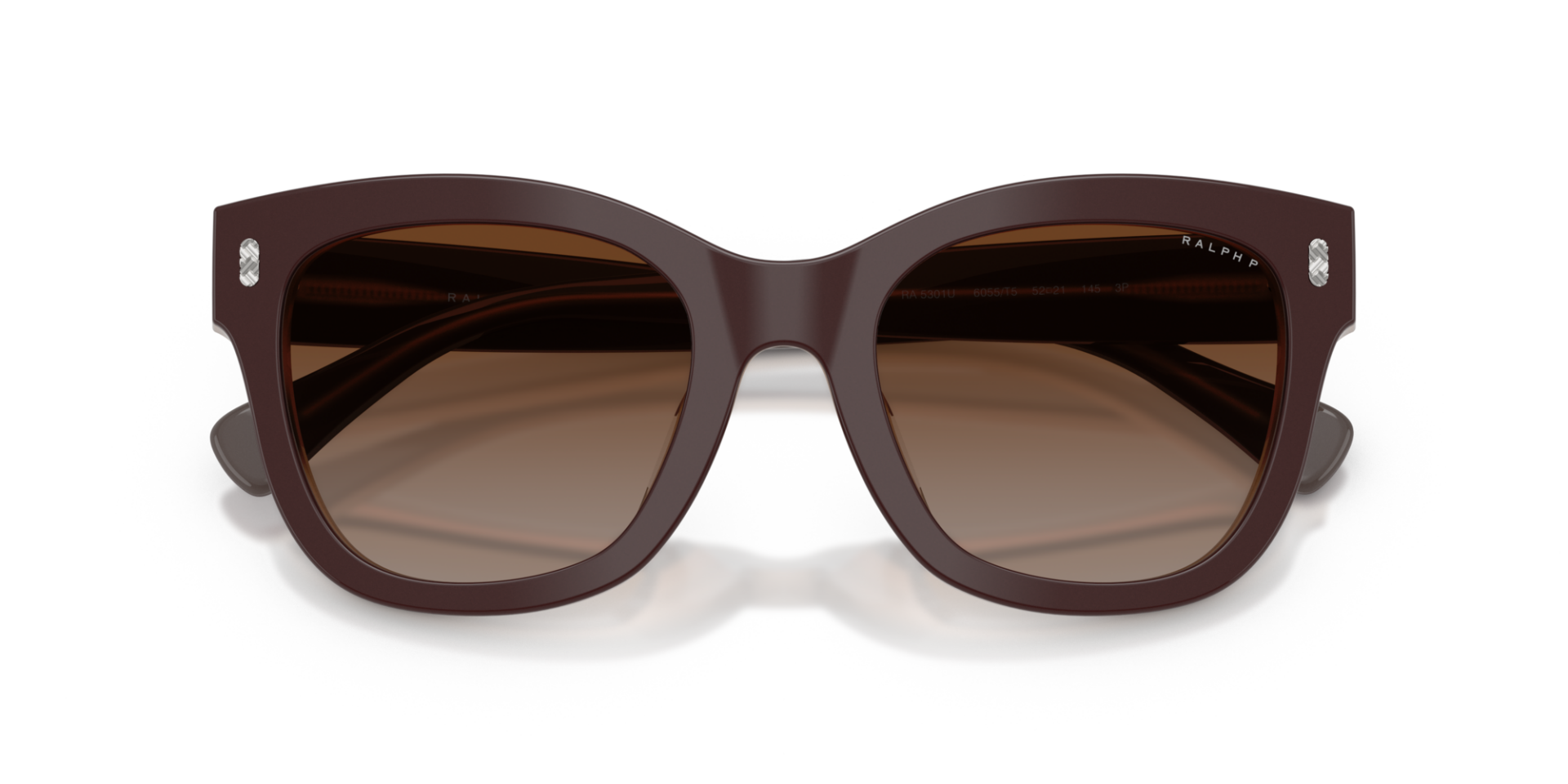 RALPH 0RA5301U 6055T5 Kadın Güneş Gözlüğü