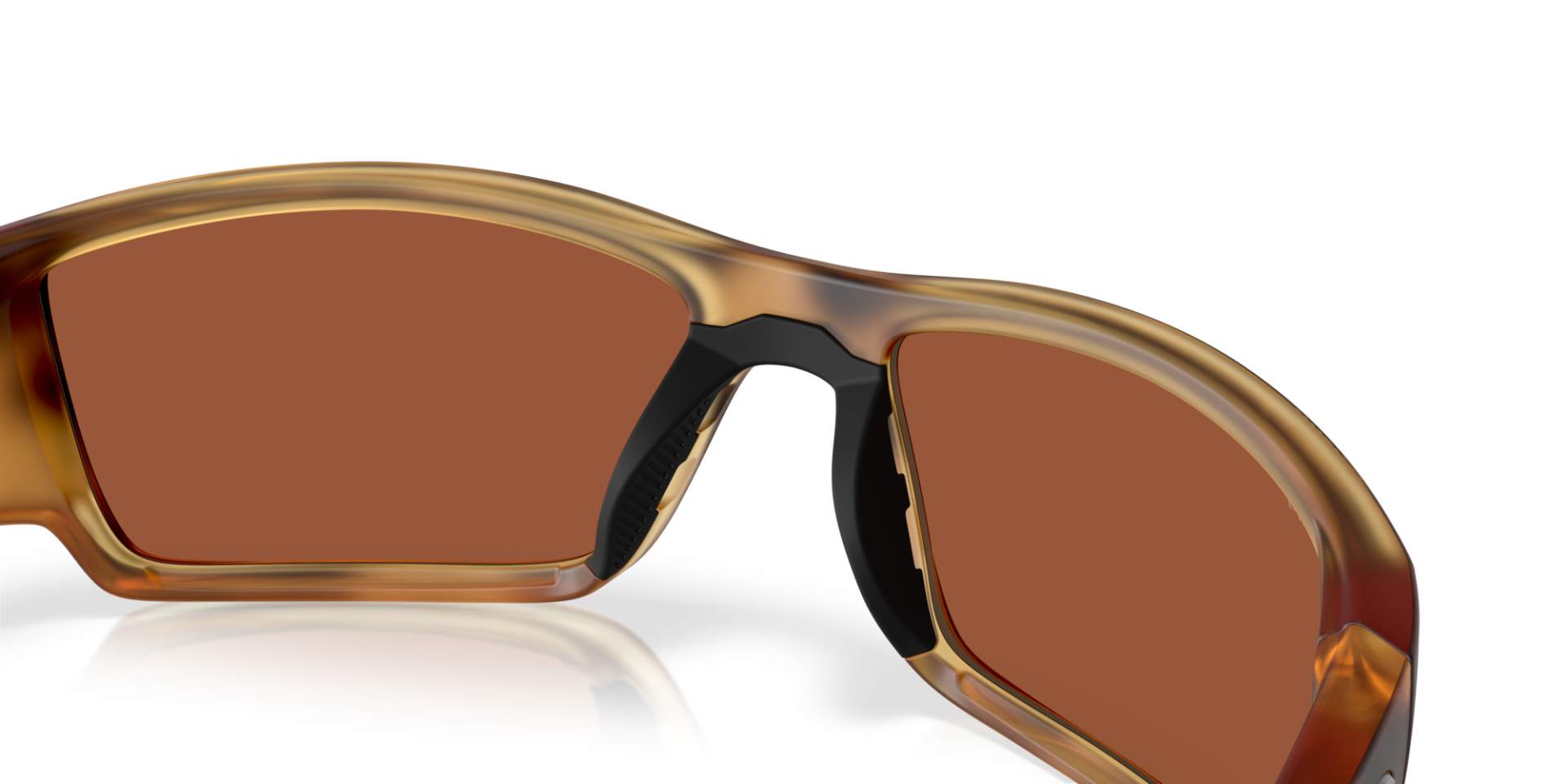 Costa del Mar 06S9109 910912 Erkek Güneş Gözlüğü