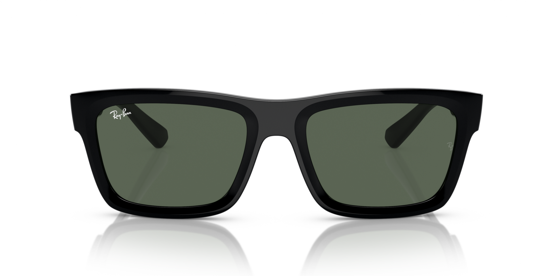 RAY-BAN 0RB4396 667771 Unisex Güneş Gözlüğü