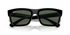 RAY-BAN 0RB4396 667771 Unisex Güneş Gözlüğü