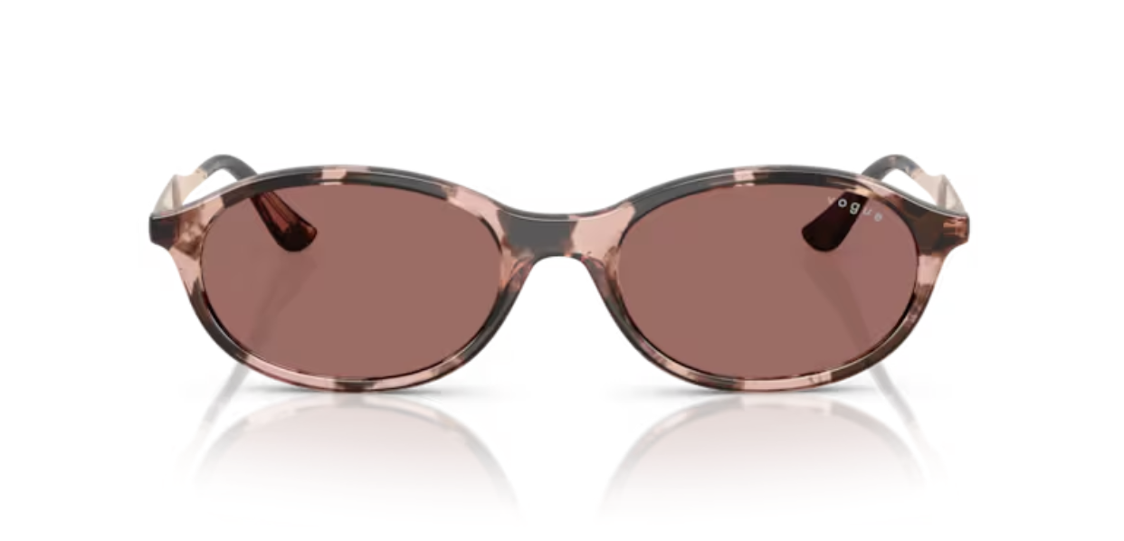 VOGUE 0VO5625S 319969 Kadın Güneş Gözlüğü