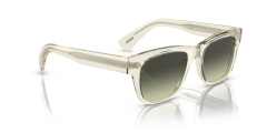 OLIVER PEOPLES 0OV5524SU 1692BH Unisex Güneş Gözlüğü