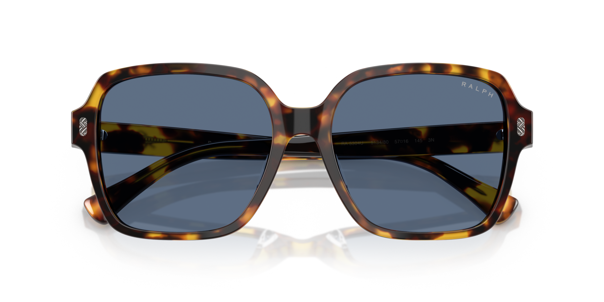 RALPH 0RA5304U 513480 Kadın Güneş Gözlüğü