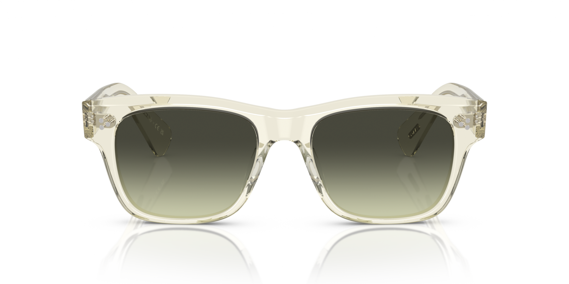 OLIVER PEOPLES 0OV5524SU 1692BH Unisex Güneş Gözlüğü