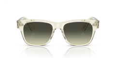 OLIVER PEOPLES 0OV5524SU 1692BH Unisex Güneş Gözlüğü