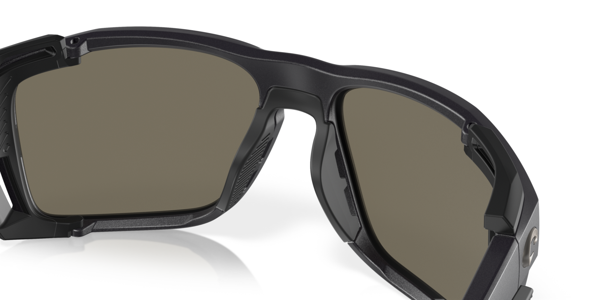 Costa del Mar 06S9111 911101 Erkek Güneş Gözlüğü