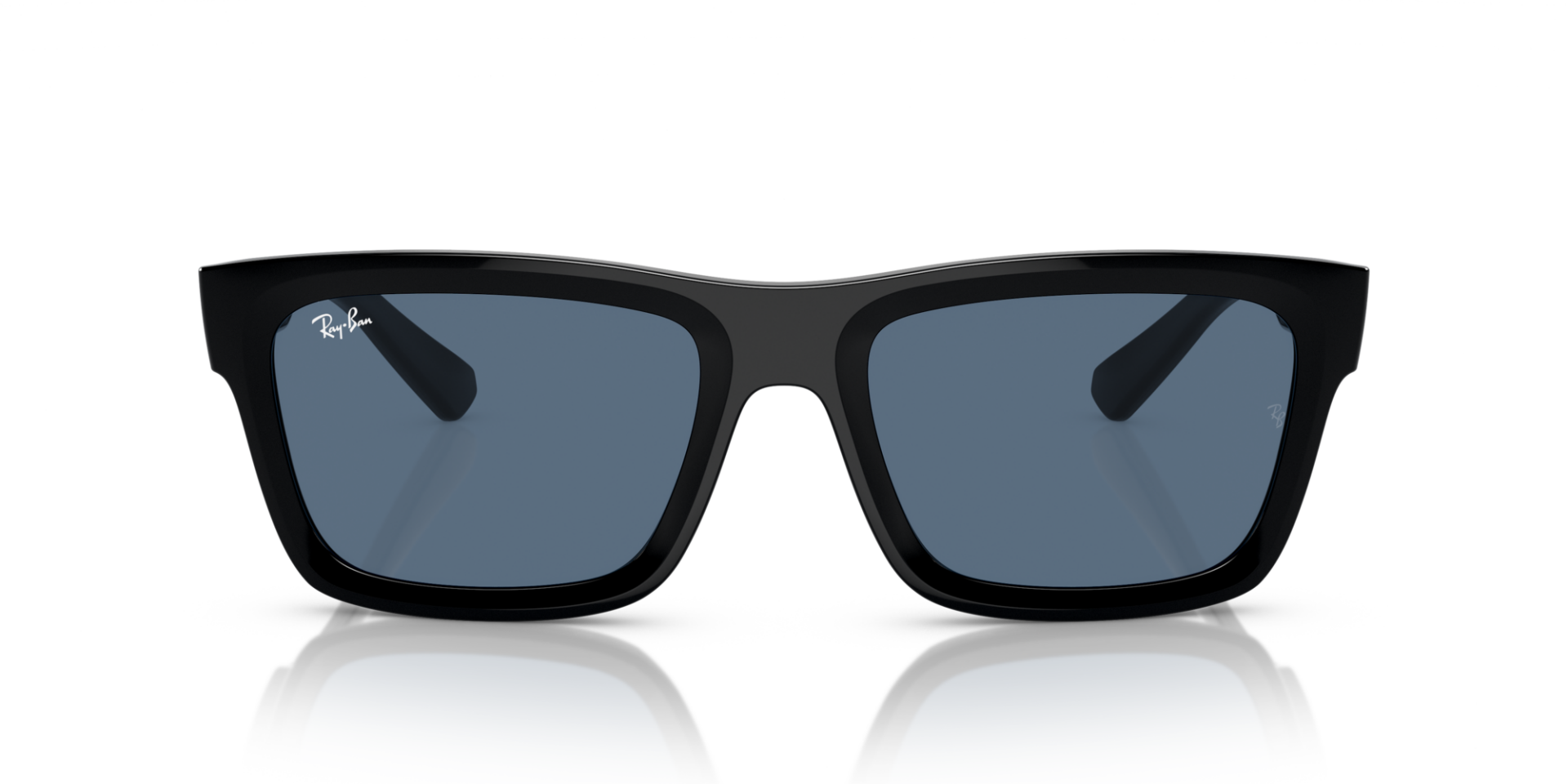 RAY-BAN 0RB4396 667780 Unisex Güneş Gözlüğü