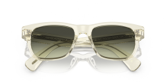 OLIVER PEOPLES 0OV5524SU 1692BH Unisex Güneş Gözlüğü