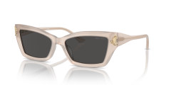 Jimmy Choo 0JC5011U 502587 Kadın Güneş Gözlüğü