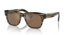 OLIVER PEOPLES 0OV5524SU 1719G8 Unisex Güneş Gözlüğü