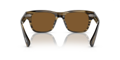 OLIVER PEOPLES 0OV5524SU 1719G8 Unisex Güneş Gözlüğü