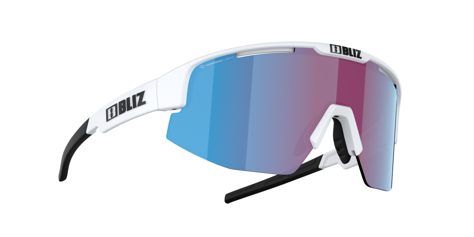 Bliz 0ZB7004 700419 Unisex Güneş Gözlüğü