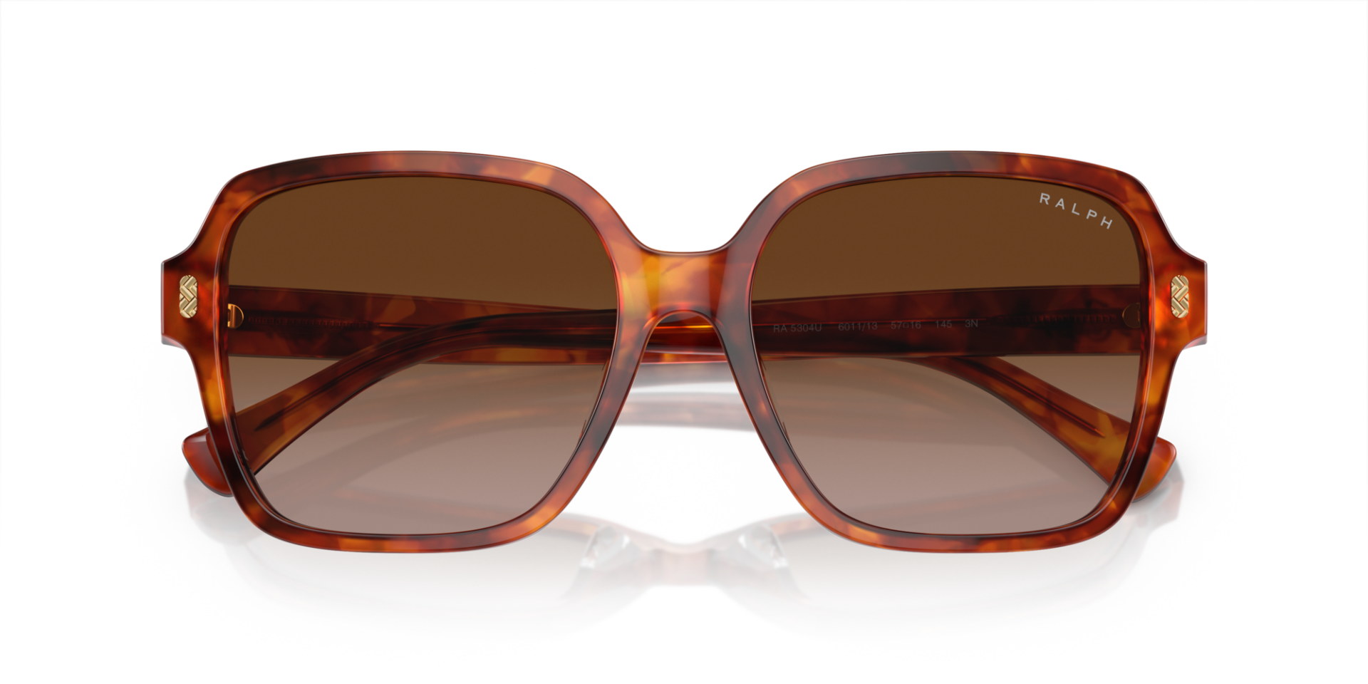 RALPH 0RA5304U 601113 Kadın Güneş Gözlüğü