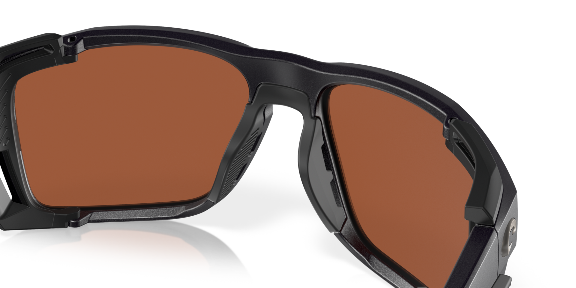 Costa del Mar 06S9111 911102 Erkek Güneş Gözlüğü