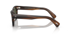 OLIVER PEOPLES 0OV5524SU 172452 Unisex Güneş Gözlüğü