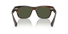 OLIVER PEOPLES 0OV5524SU 172452 Unisex Güneş Gözlüğü