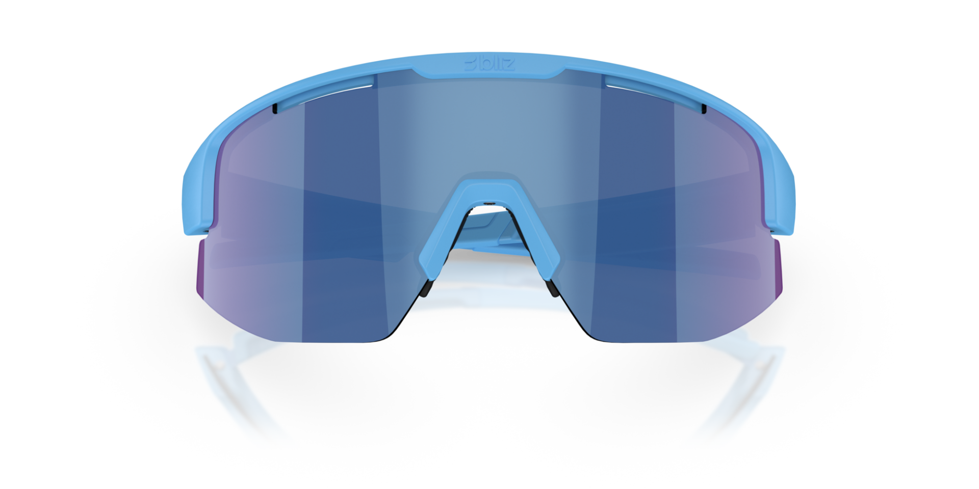 Bliz 0ZB7004 700420 Unisex Güneş Gözlüğü