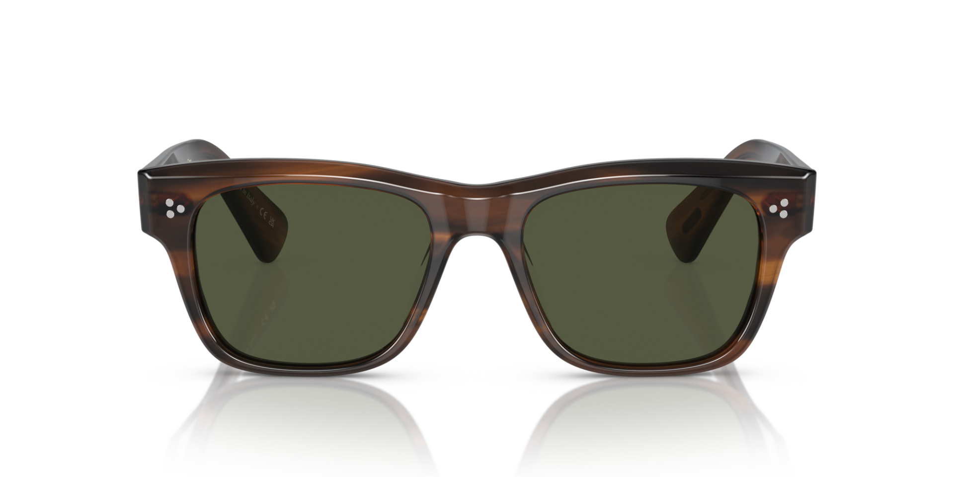 OLIVER PEOPLES 0OV5524SU 172452 Unisex Güneş Gözlüğü