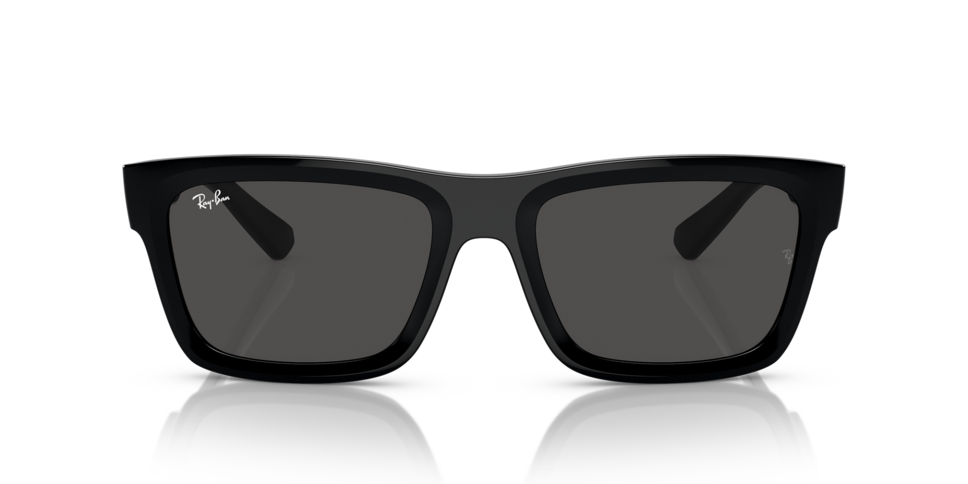 RAY-BAN 0RB4396 667787 Unisex Güneş Gözlüğü